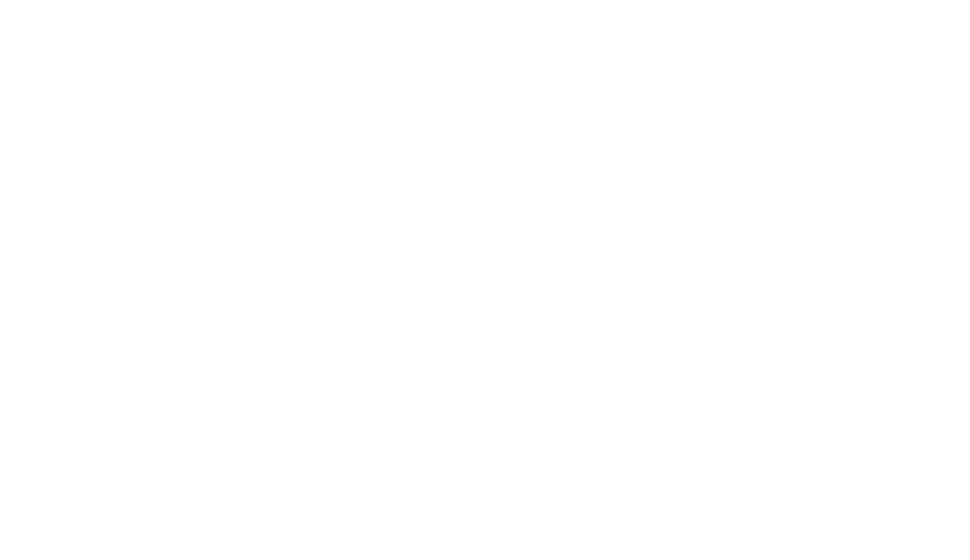 logo maria, com formato de onda sonora (voz)